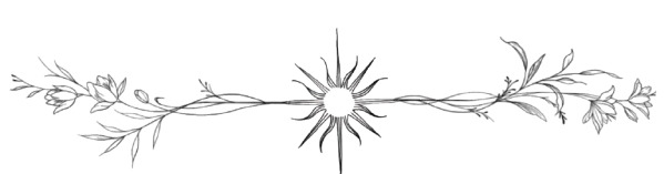 Ornament Divider